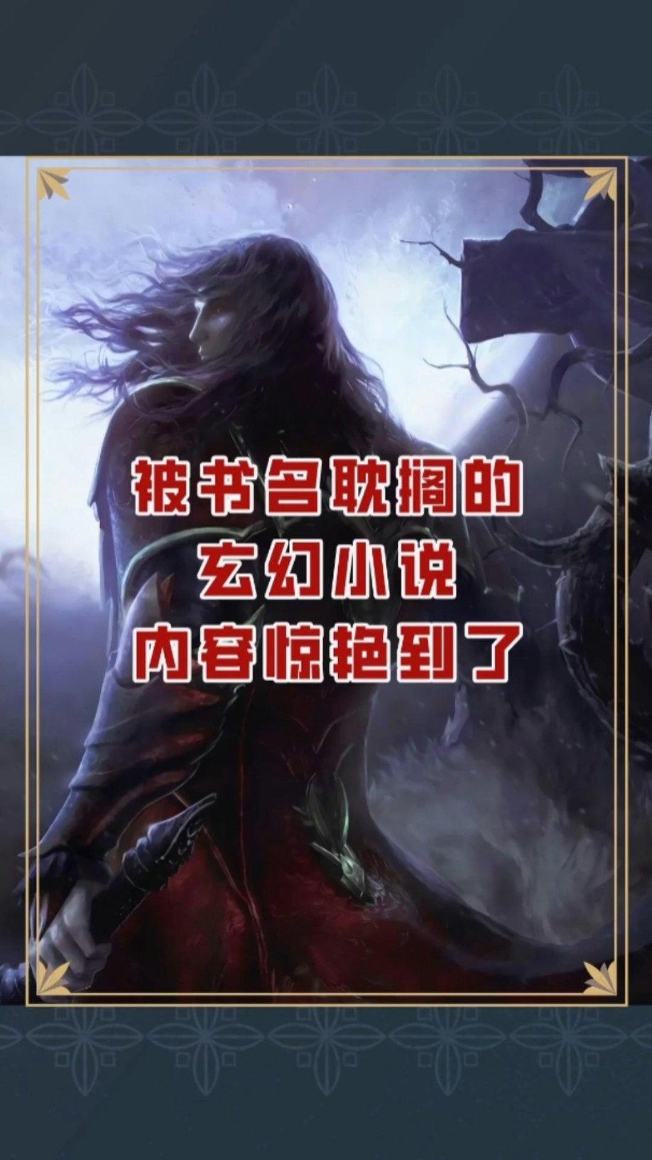 深入了解天下没有免费的午餐,尽在知识星球平台
